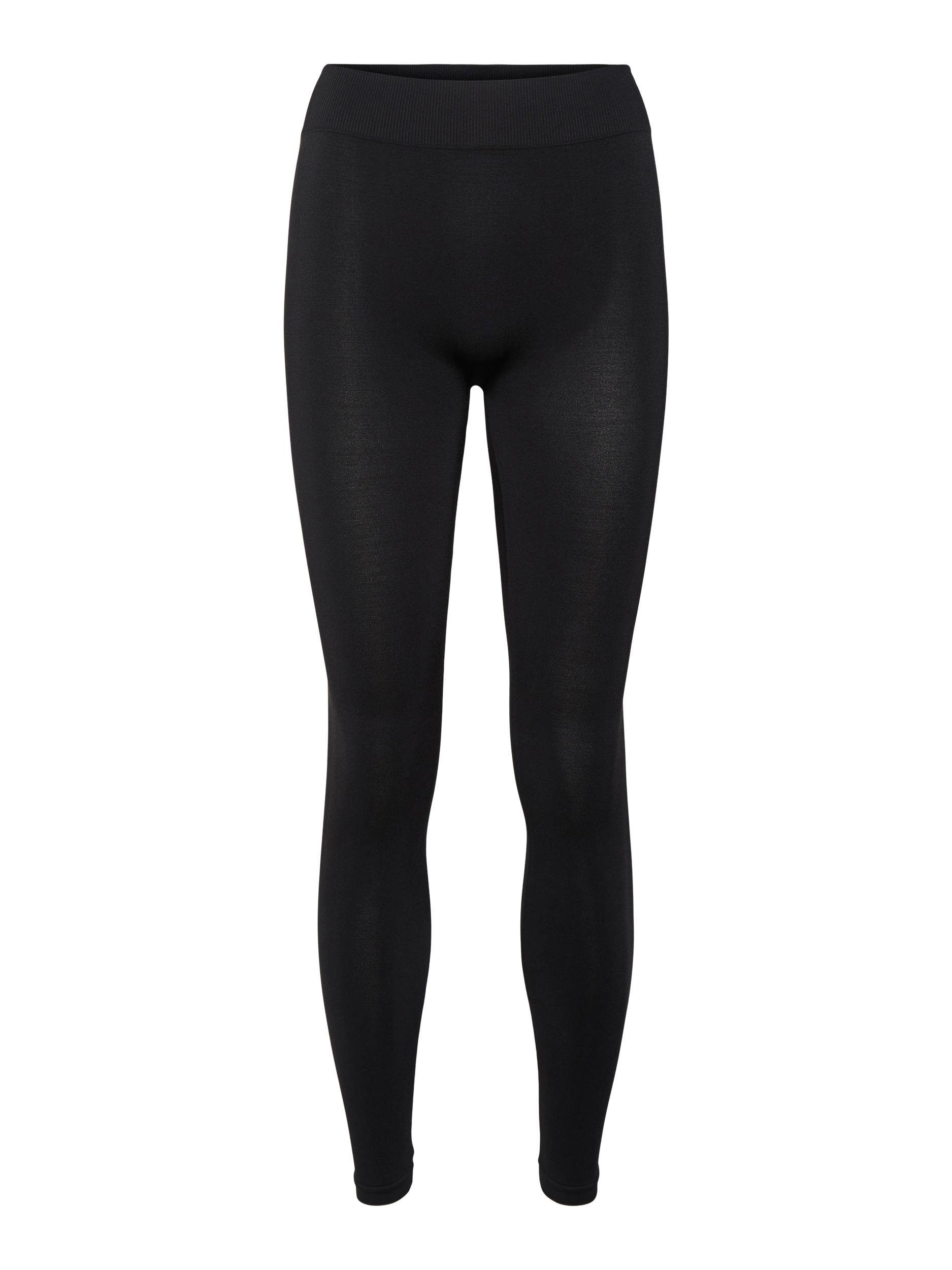 Vero Moda Leggings VMJACKIE SEAMLESS LEGGING GA NOOS