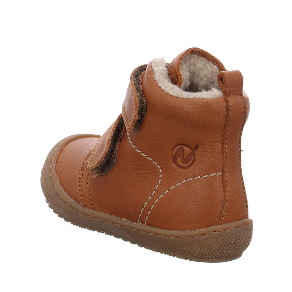 Naturino Bubble Lauflernschuh