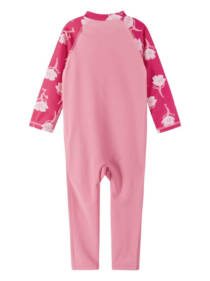 Reima UV-Overall 