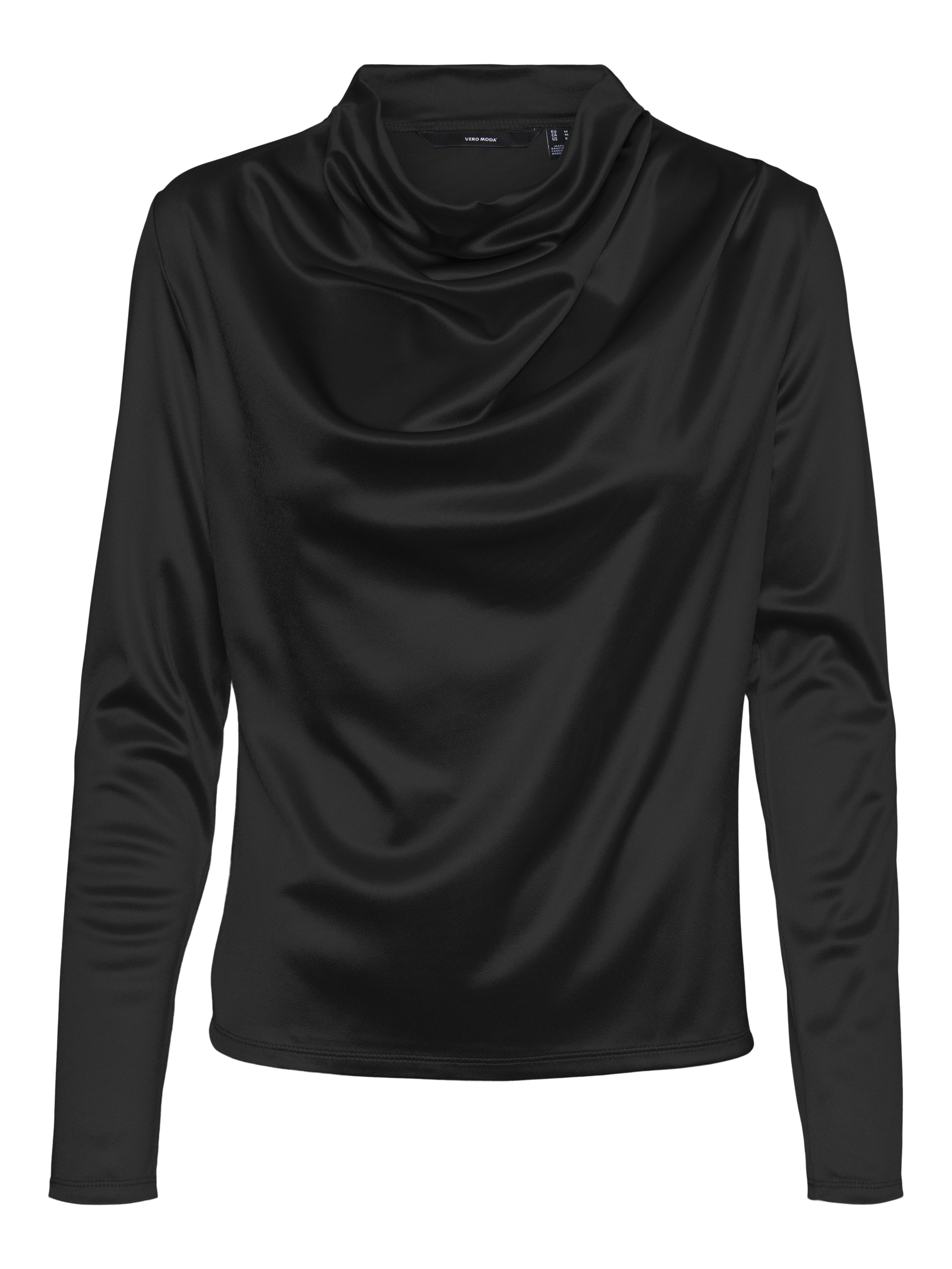 VMANNI Top