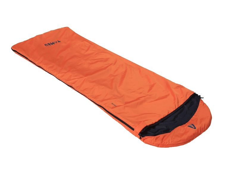 TAMBU Hasa Deckenschlafsack