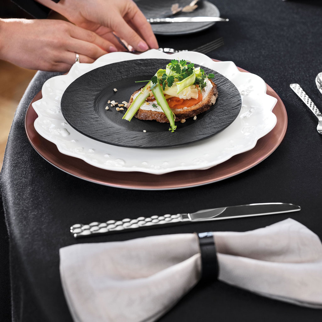 Villeroy & BochFrühstücksteller 22cm