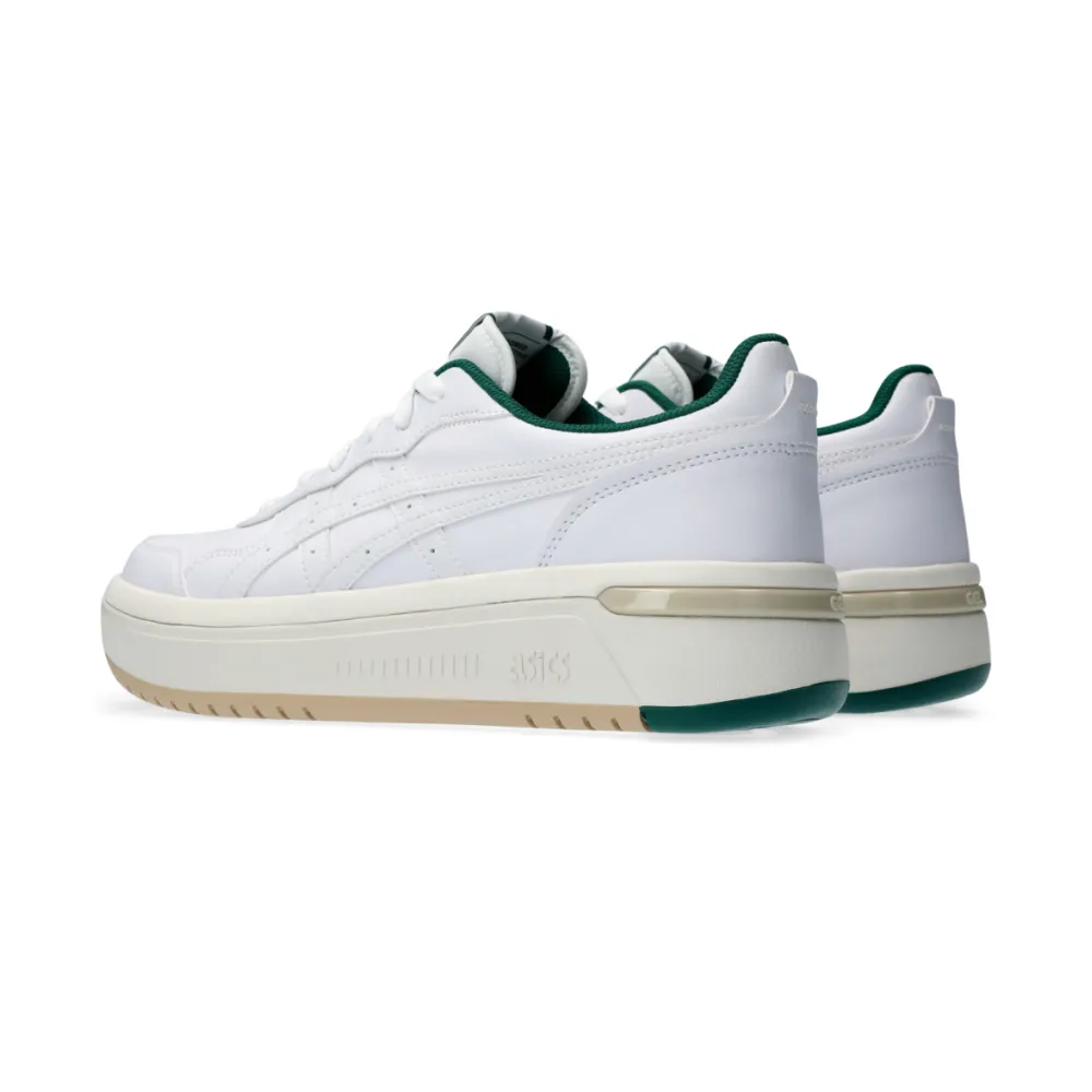 Asics JAPAN 1203A289.111 / weiss