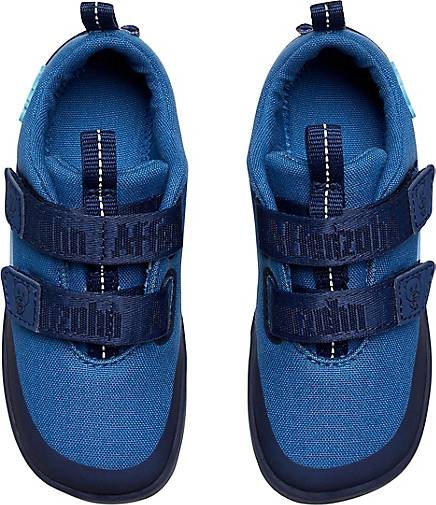 Affenzahn Barfußschuh LUCKY BÄR