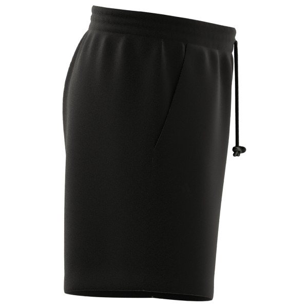 adidas - All Season Graphic Shorts - Shorts