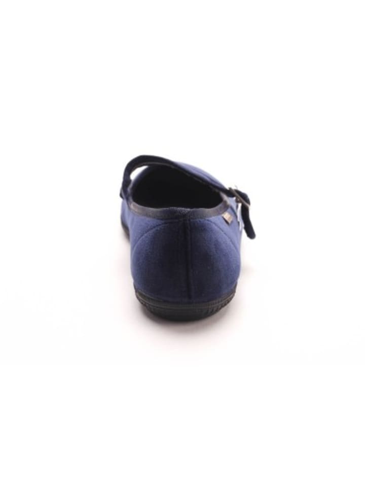 Victoria Janes Oda in Marine günstig kaufen 24