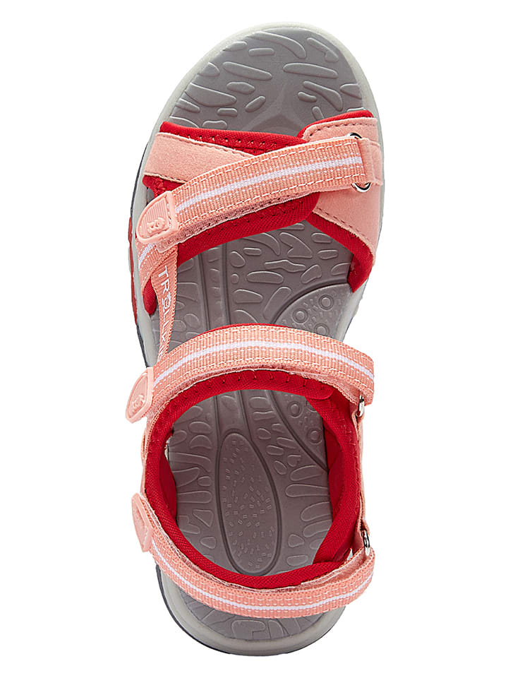 Trollkids Sandalen 