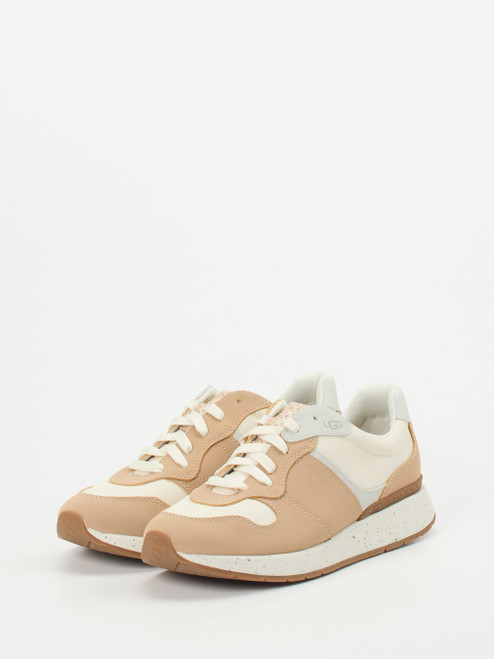 Sneaker-16633590040 UGG
