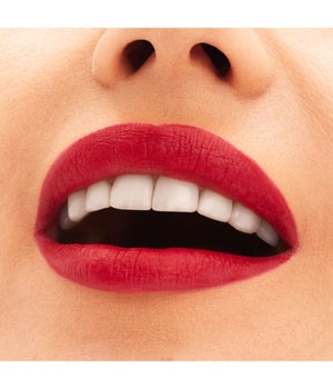 MAC Holiday Color Powder Kiss Velvet Blur Slim Stick Lippenstift-2 g