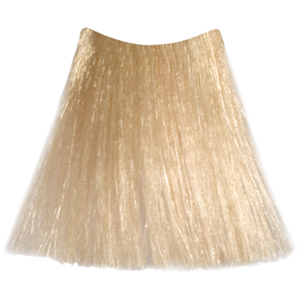C:EHKO Color Explosion Haarfarbe 10/11 Ultrahellblond Perle