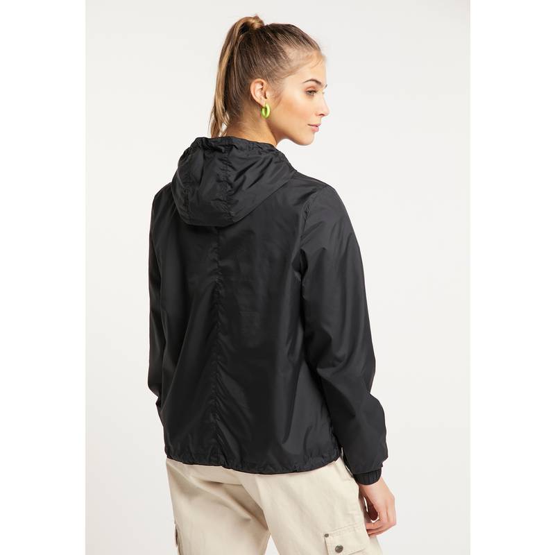 MYMO Kurzjacke Damen