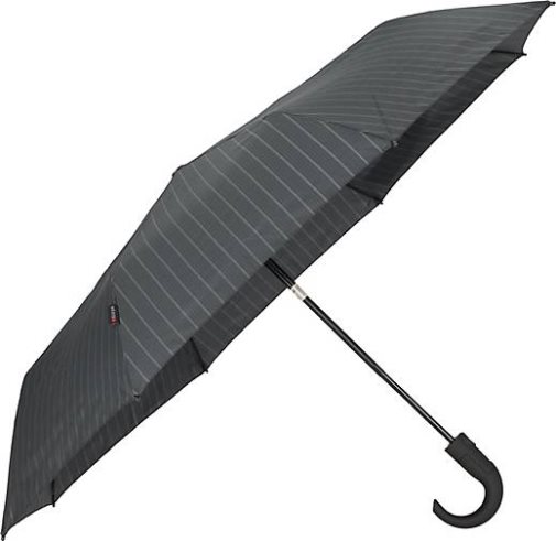 Knirps T.260 Taschenschirm 33 cm