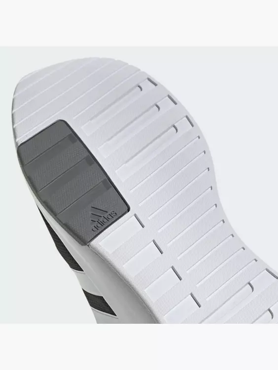 adidas Racer TR23 Schuh
