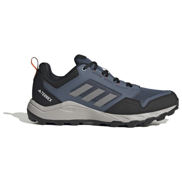adidas Terrex - Terrex Tracerocker 2 - Multisportschuhe
