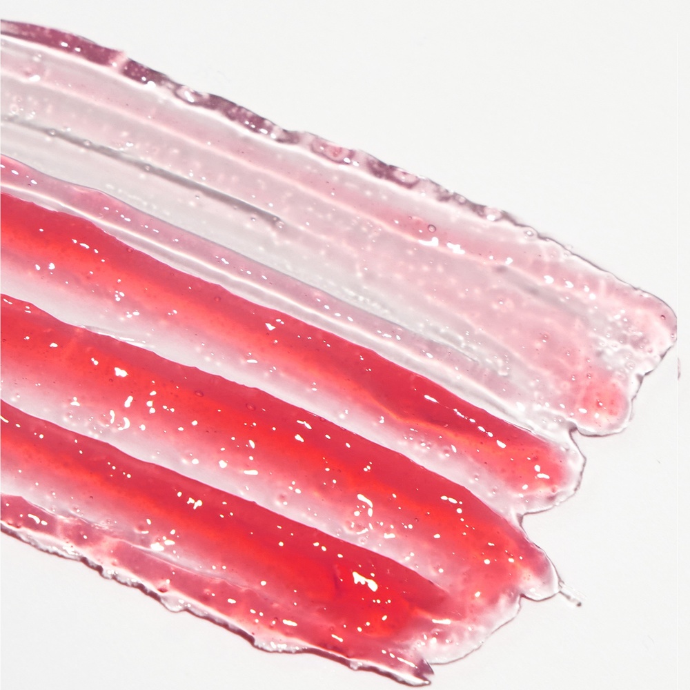 laboratoires novexpert Lip'up Soin des lèvres