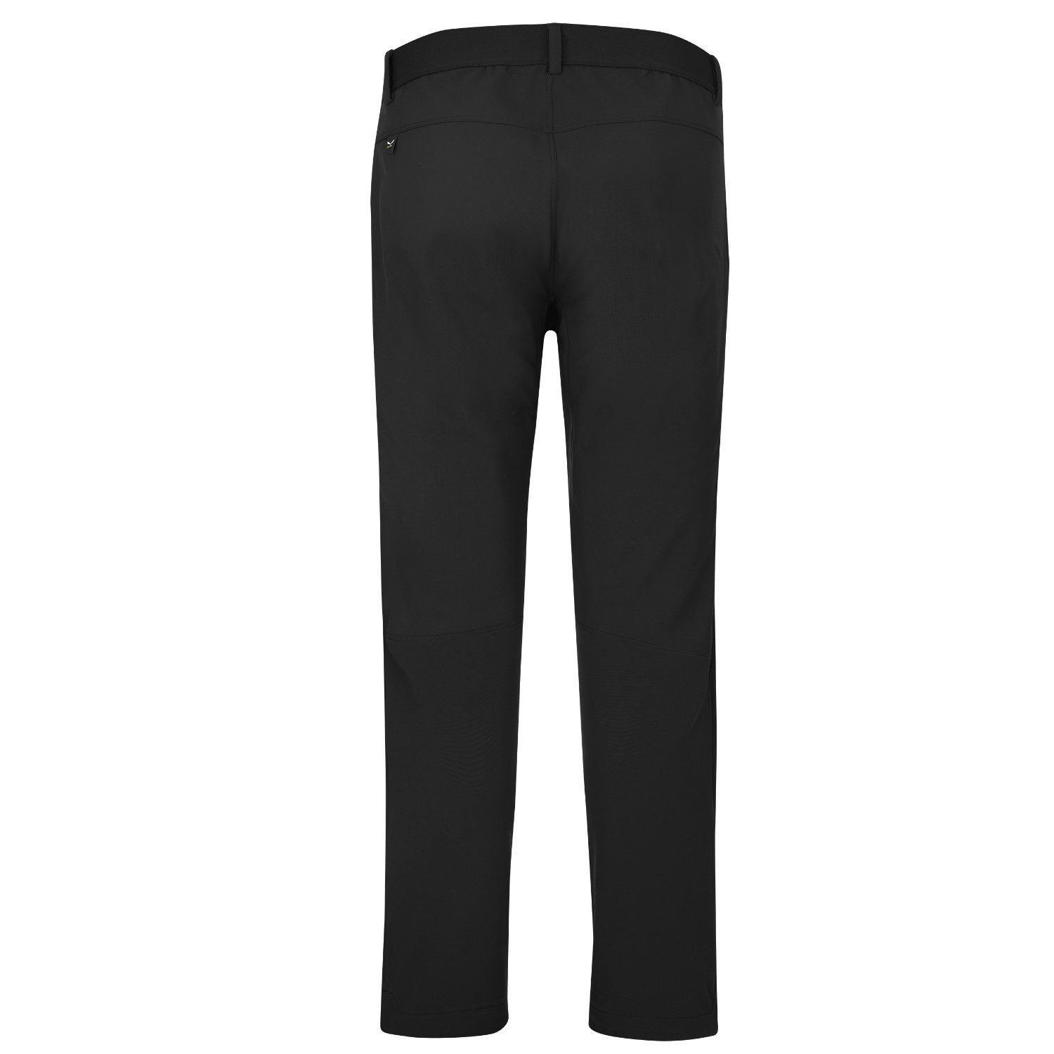 Salewa Outdoorhose (0-tlg)