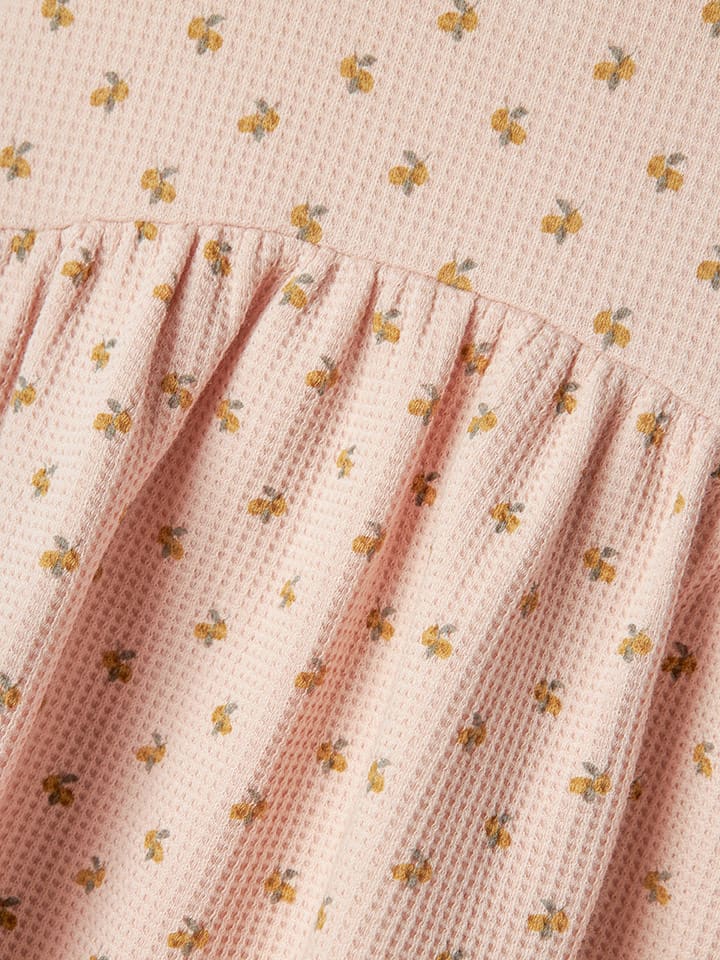 Lil Atelier Kleid 