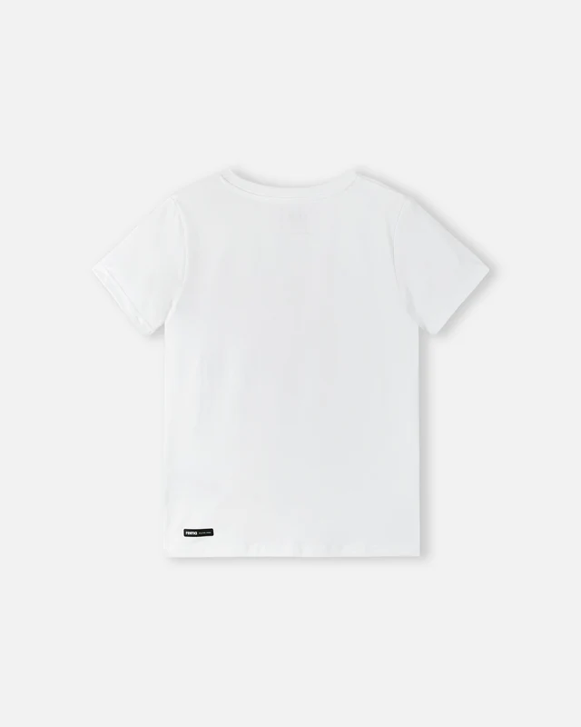 Kinder Xylitol T-Shirt Vauhdikas