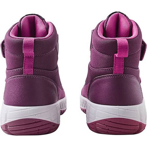 reima Schuhe Patter 2.0