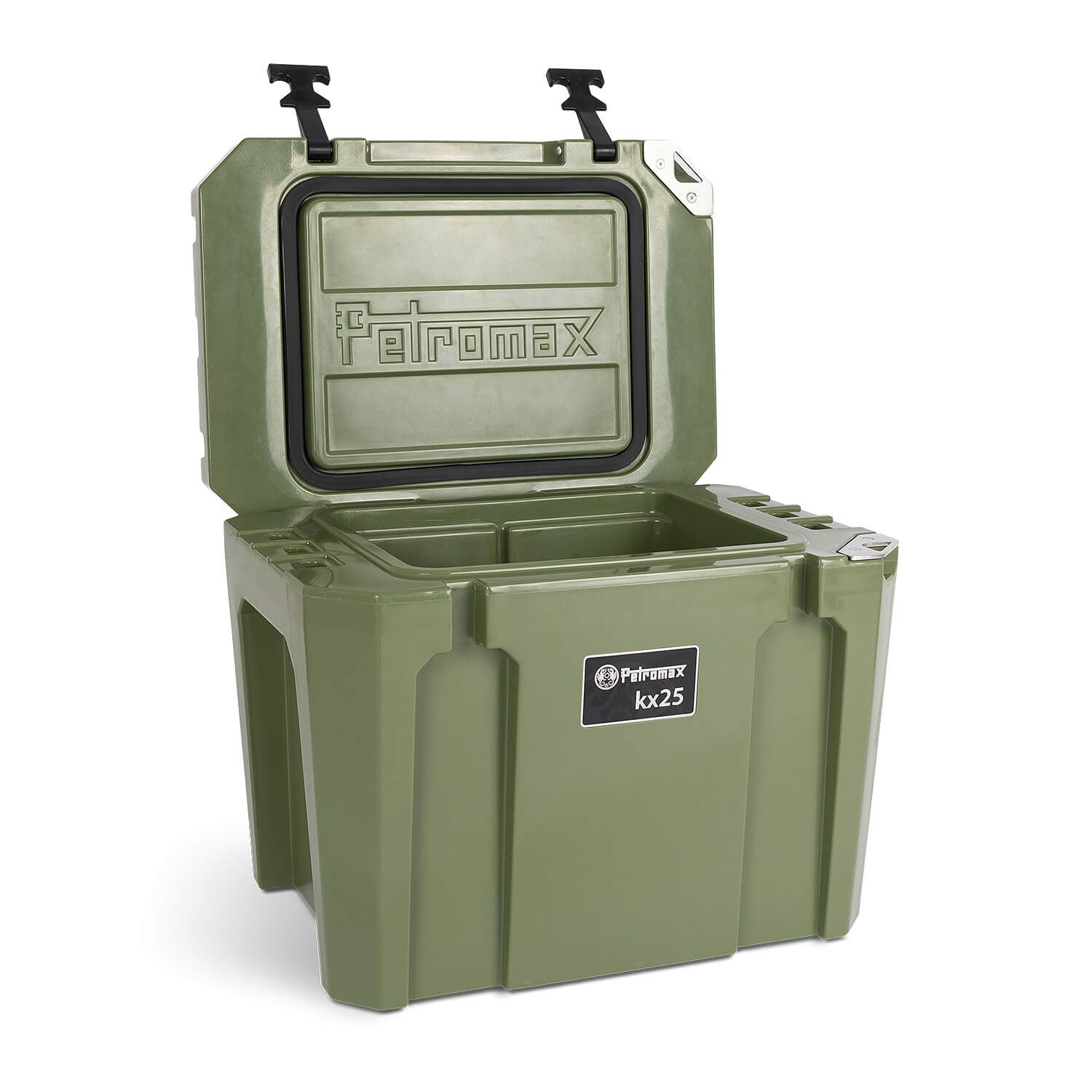 Kühlbox KX25
