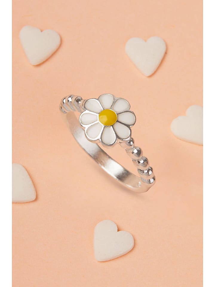 Lodie Silver Silber-Ring günstig kaufen onesize