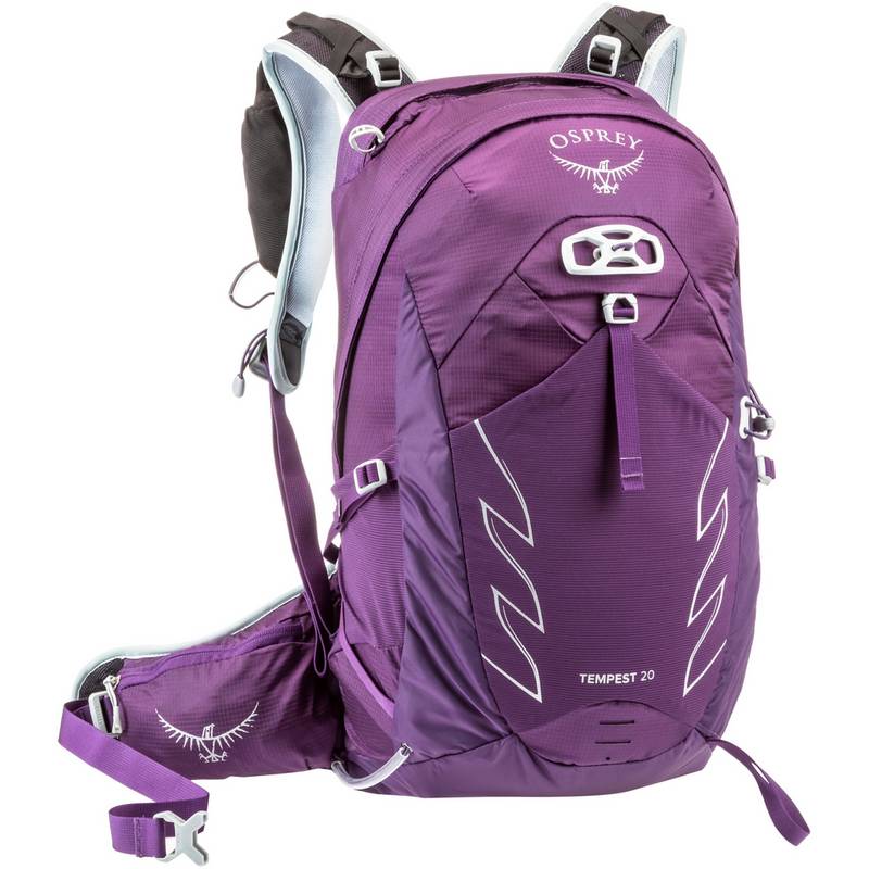 Osprey Tempest 20 Wanderrucksack Damen