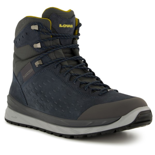 Lowa - Malta GTX MID - Wanderschuhe