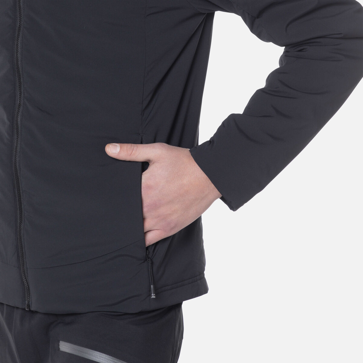 Opside Herrenjacke