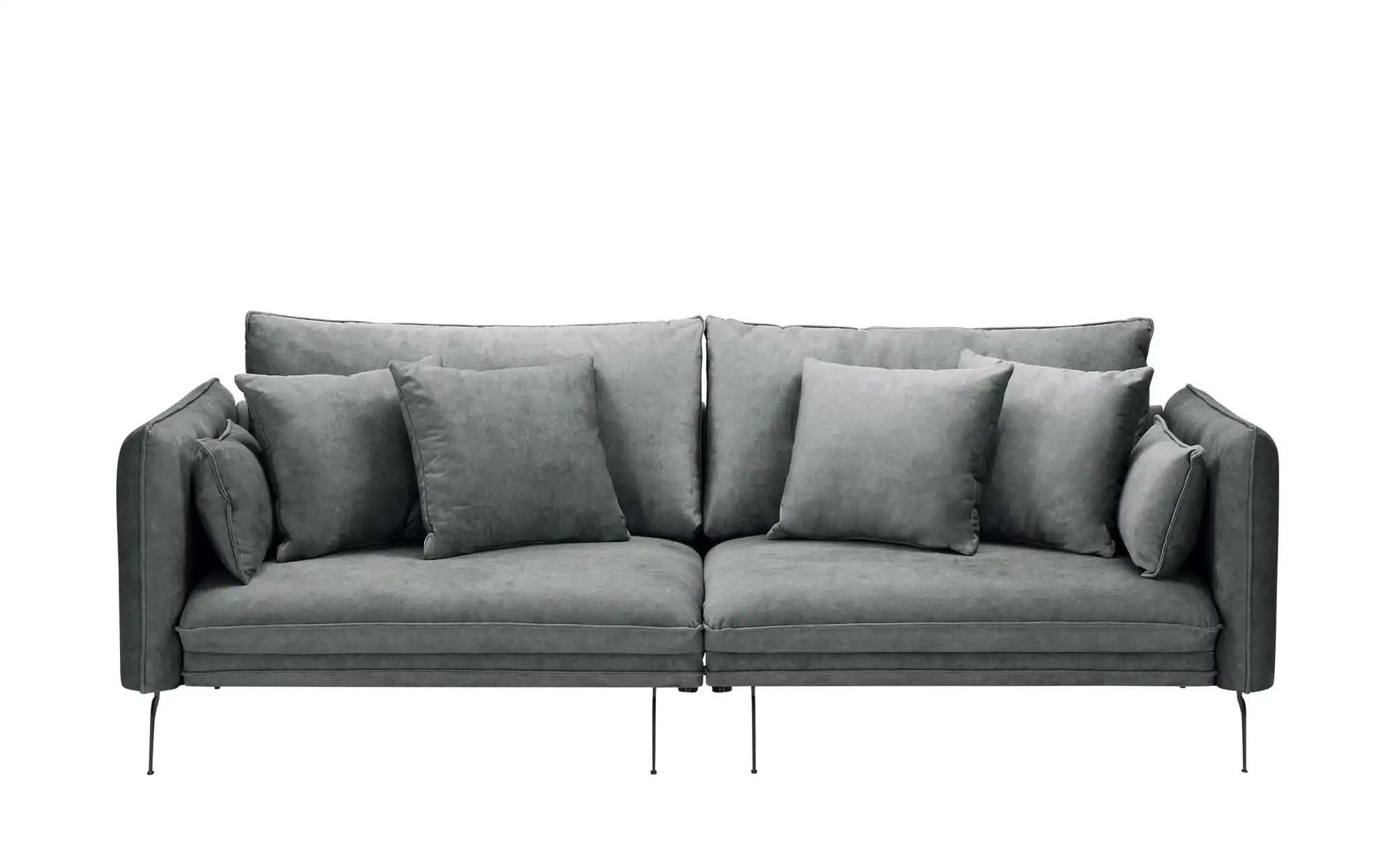 smart Einzelsofa