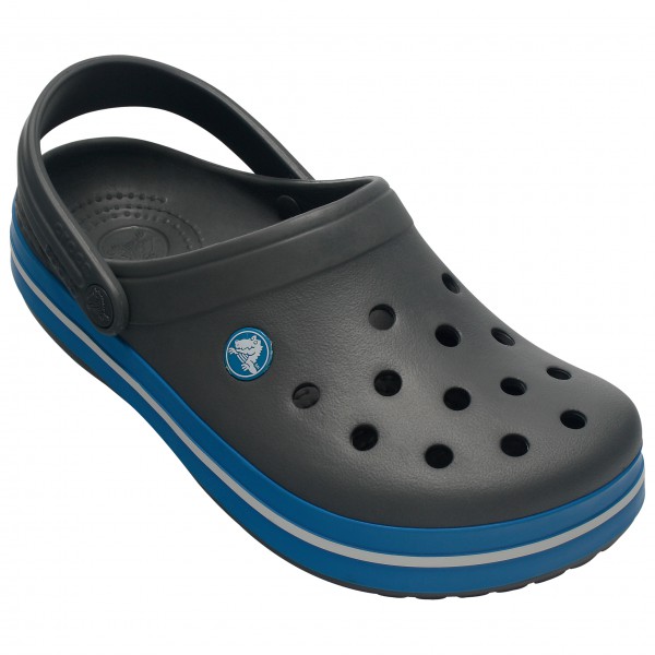 Crocs - Crocband - Sandalen