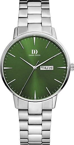 Danish Design Herrenuhr