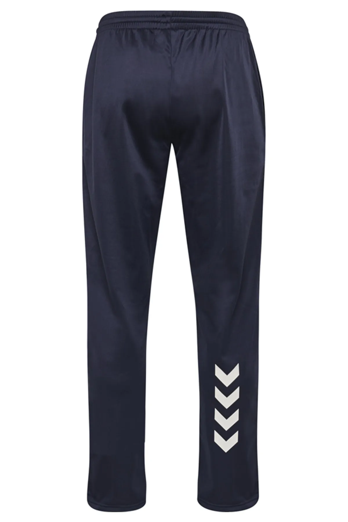 hummel  Zweiteiler - Blau - Regular Fit