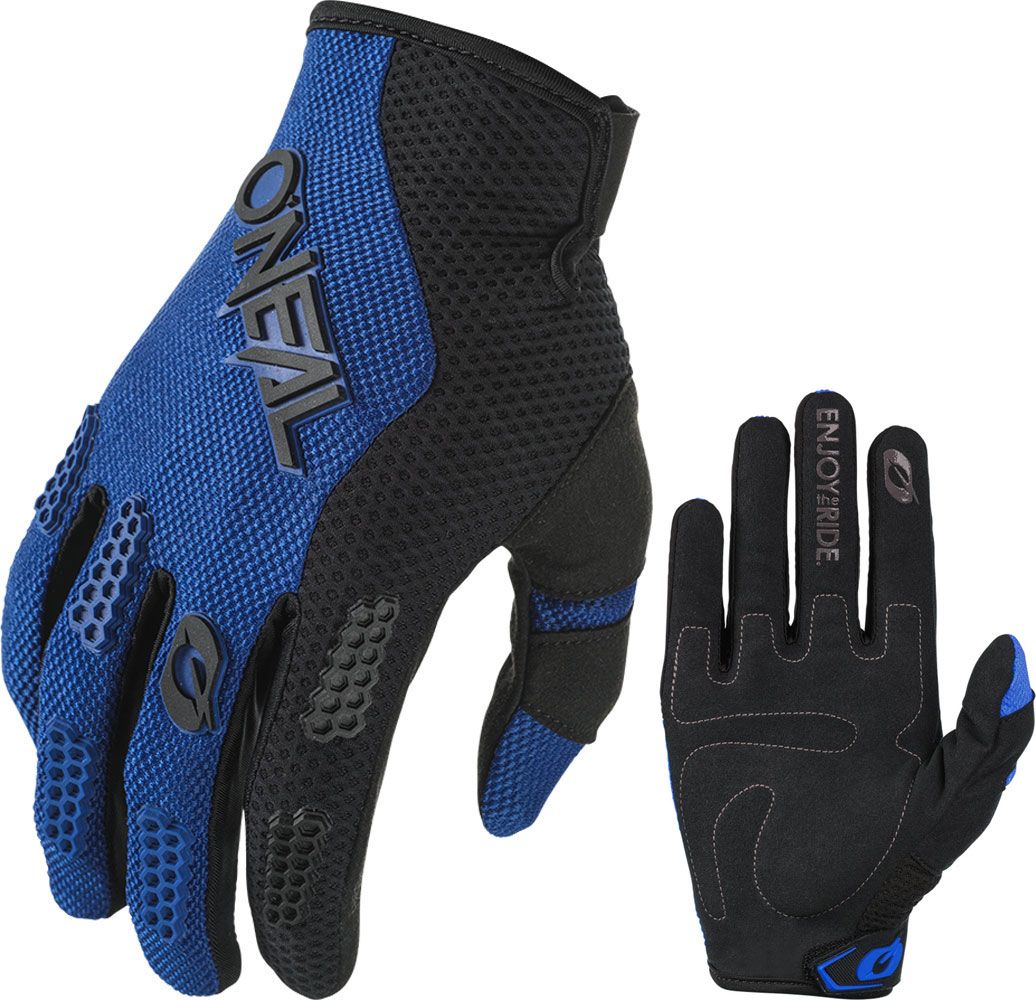 O'Neal Element Racewear - Kinder MTB Handschuhe kaufen | Bike-Discount