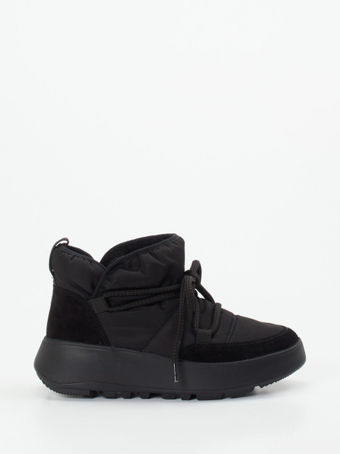 Stiefelette-28550090117 FitFlop
