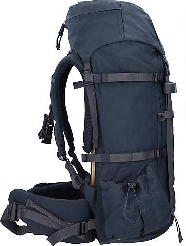 Fjällräven Kajka 35 Rucksack S-M 60 cm