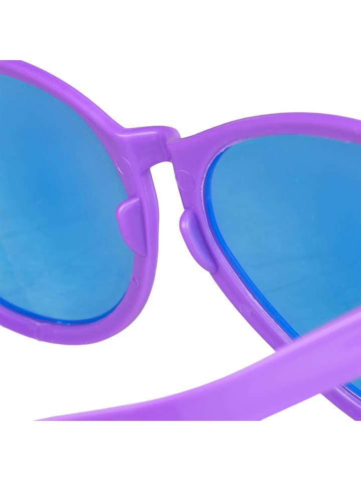 relaxdays Riesenbrille in Zufallsfarbe günstig kaufen onesize