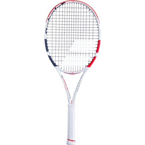 TENNISSCHLÄGER 