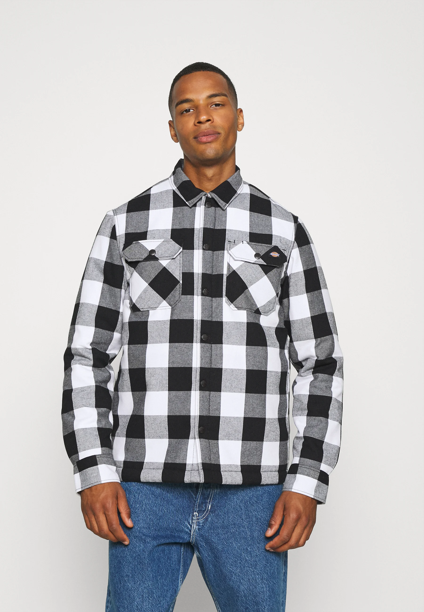 Dickies SACRAMENTO - Chaqueta de entretiempo