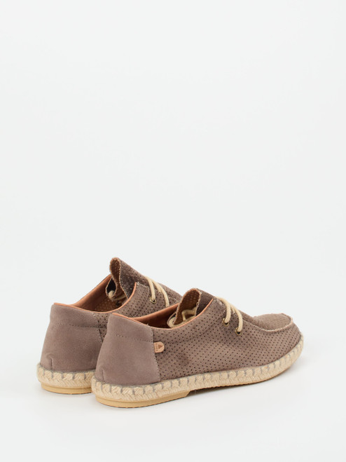 Schnürschuh-46102490088 Verbenas