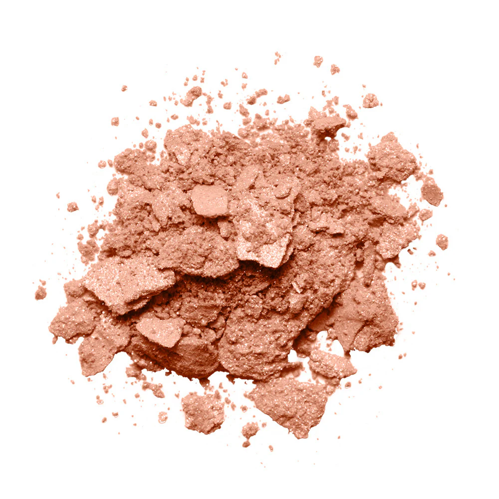 Ilsole Magic kompaktni puder SPF30 - Šminka za lice od sunca, Kompaktni puder, Puder u prahu