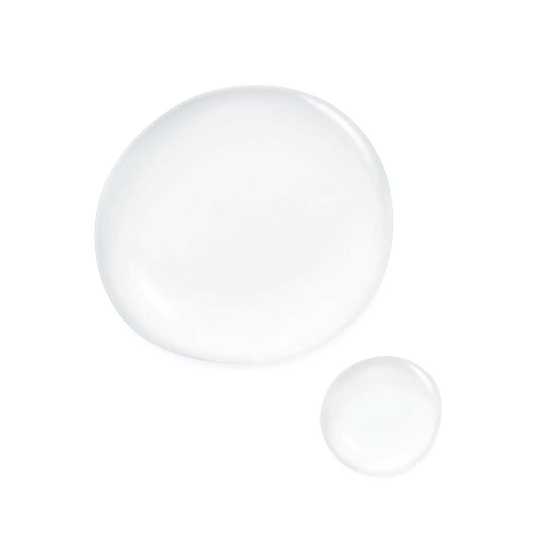 Lotion I (Light)