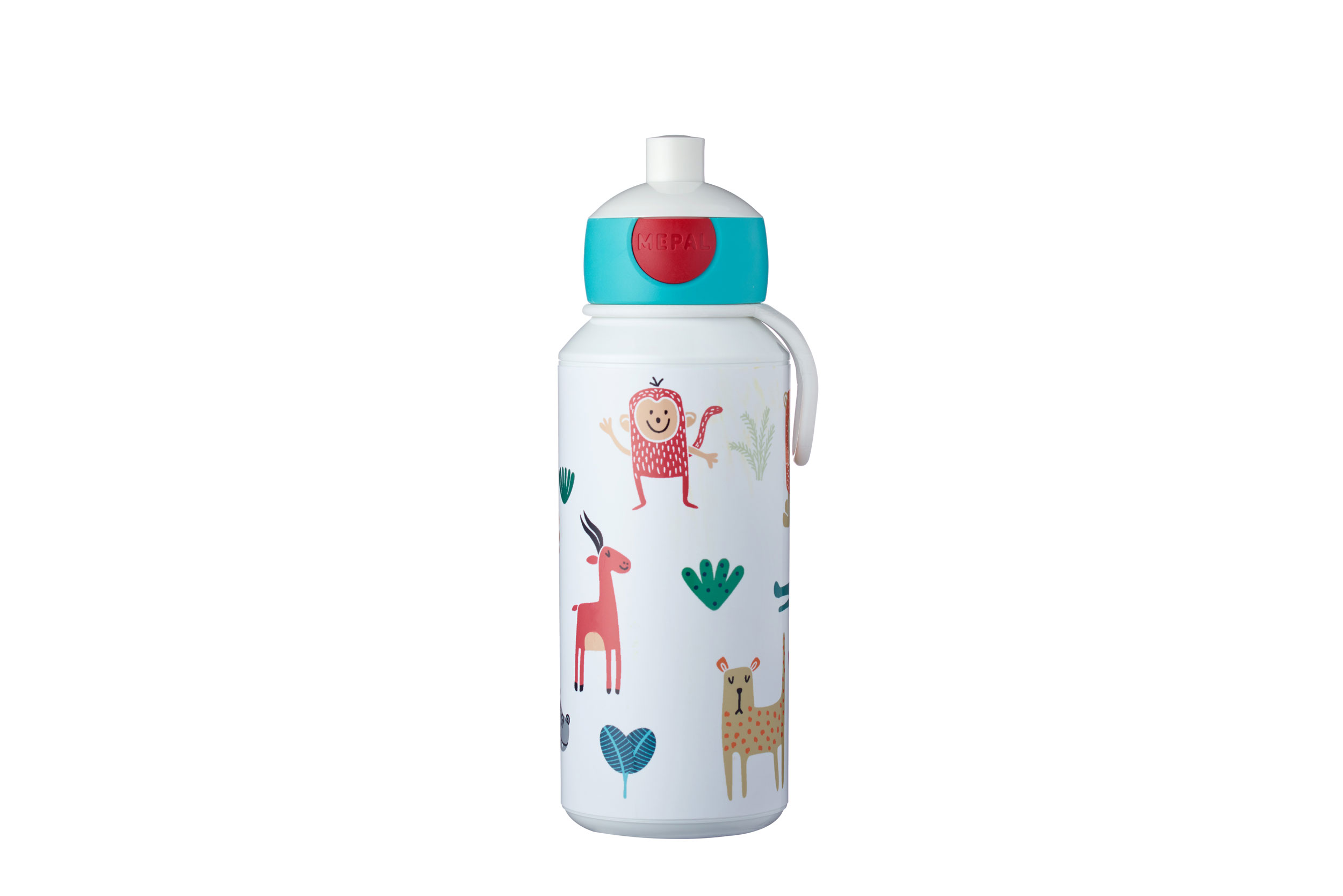 MepalTrinkflasche 400ml