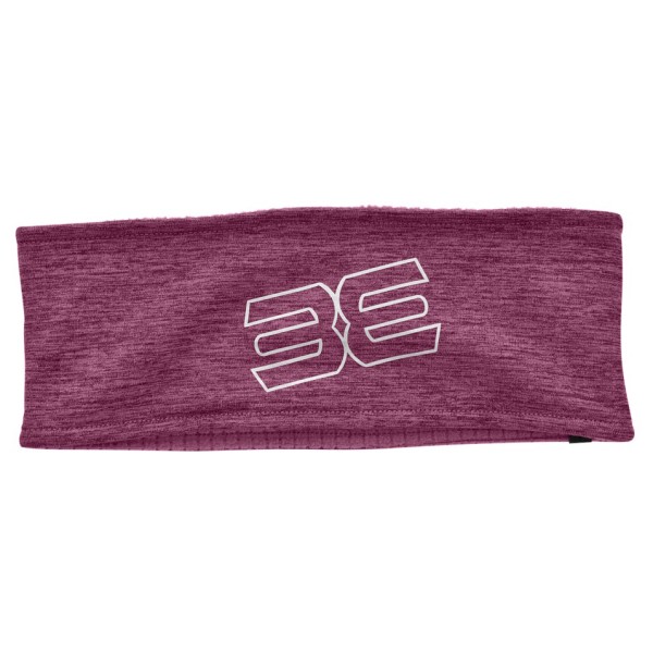 Maul Sport - Saar II Fleece Stirnband
