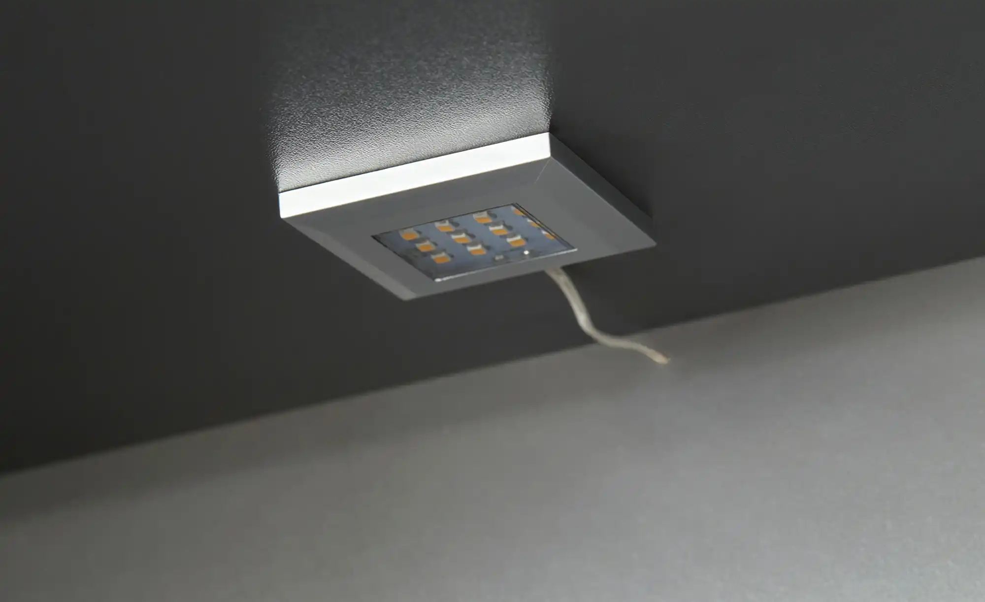Primo LED-Beleuchtung New York