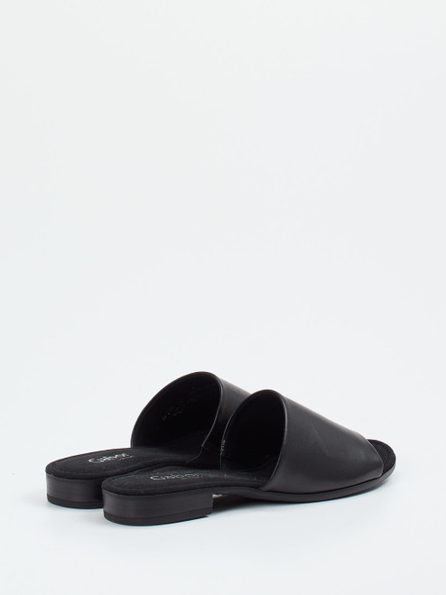 Pantolette-21000090046 Gabor Comfort