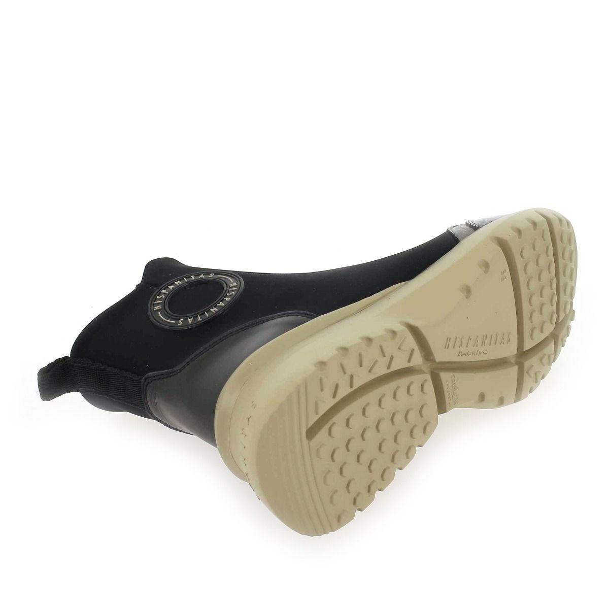 Hispanitas  HI233016 - Noir