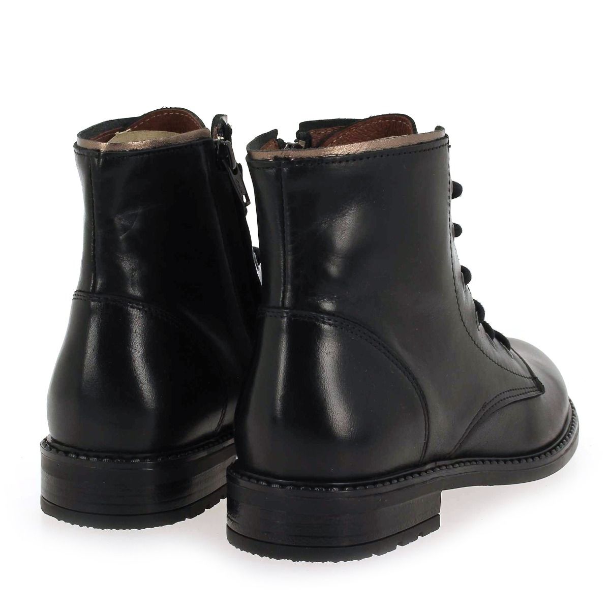 Bellamy  SIAM H22 - Noir Bronze