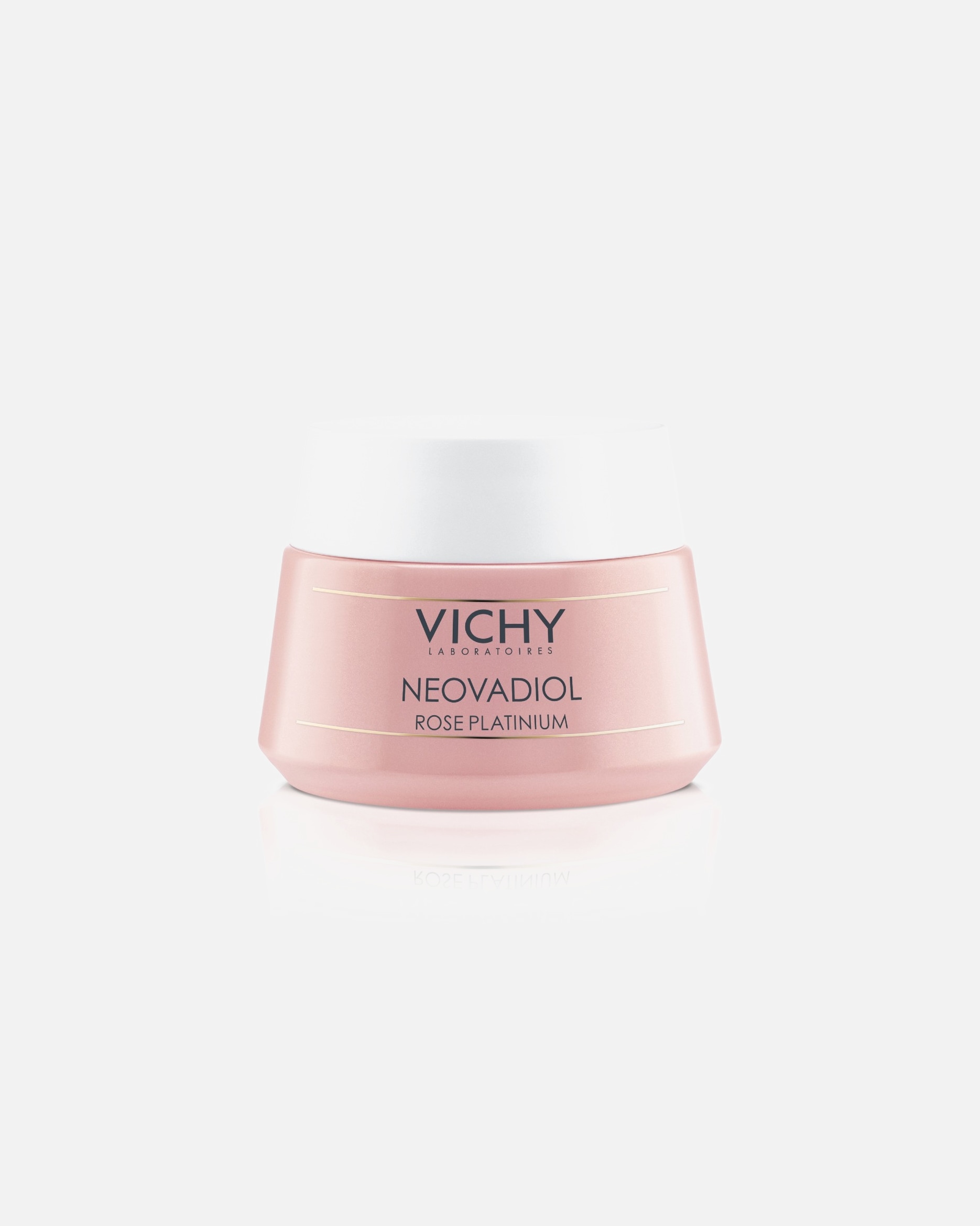 Vichy Neovadiol Rose platină