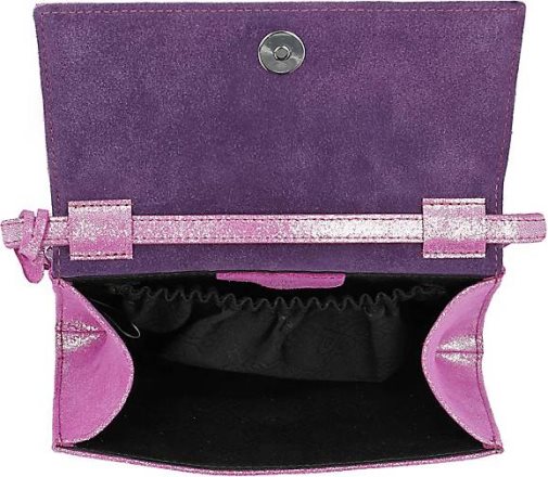 PICARD Abendtasche Auguri