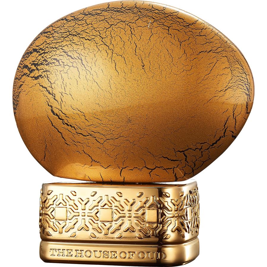 Eau de Parfum Spray